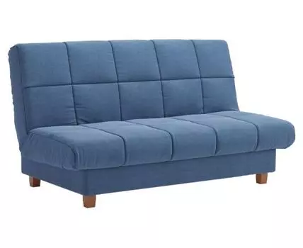 Прямой диван Асти