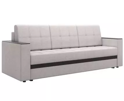 Прямой диван Атланта