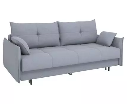 Прямой диван Авалон