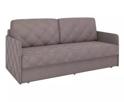 Прямой диван Бали