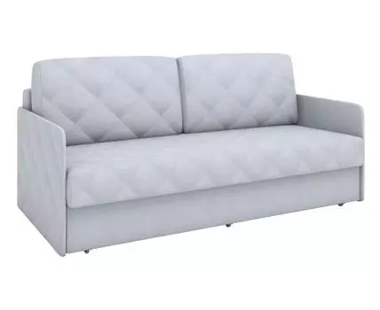 Прямой диван Бали