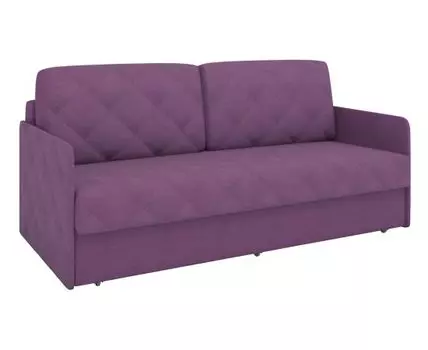 Прямой диван Бали