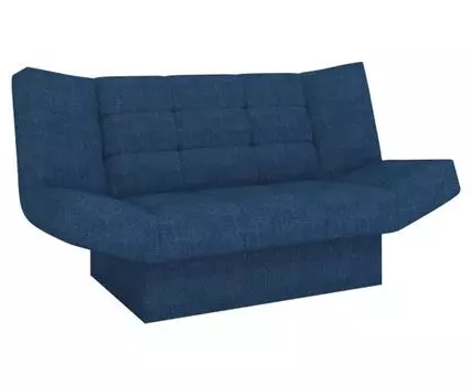 Прямой диван Барбара