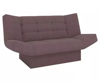 Прямой диван Барбара