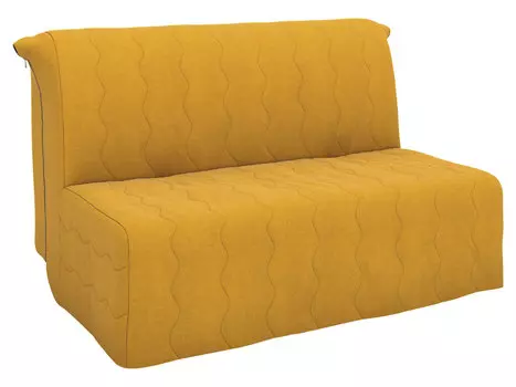 Прямой диван Бонд