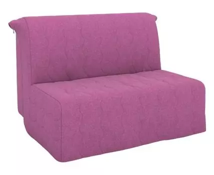 Прямой диван Бонд