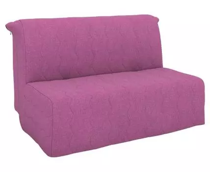 Прямой диван Бонд