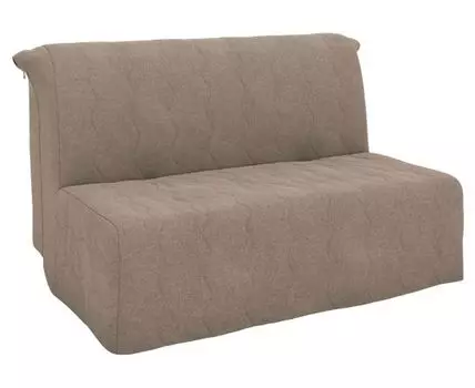 Прямой диван Бонд