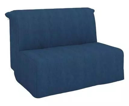 Прямой диван Бонд