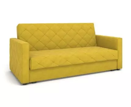 Прямой диван Бонни