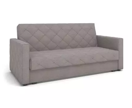 Прямой диван Бонни