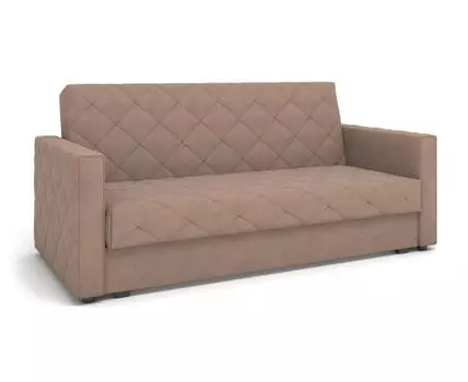 Прямой диван Бонни