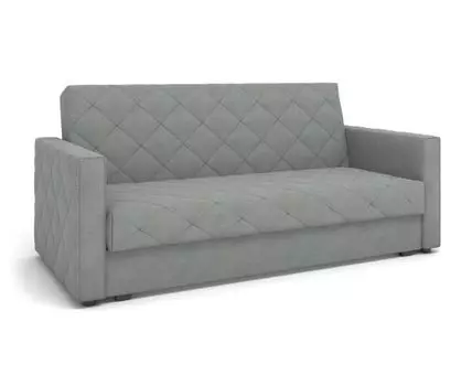 Прямой диван Бонни