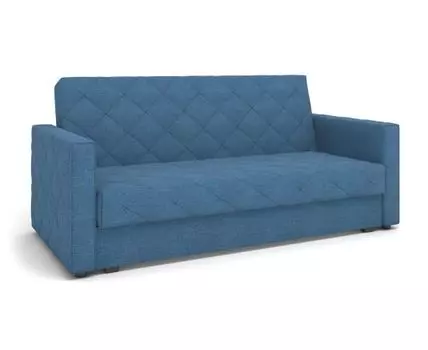 Прямой диван Бонни