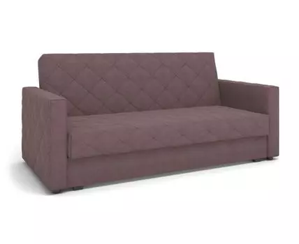 Прямой диван Бонни