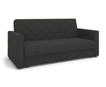 Прямой диван Бонни