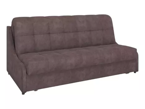 Прямой диван Бранд