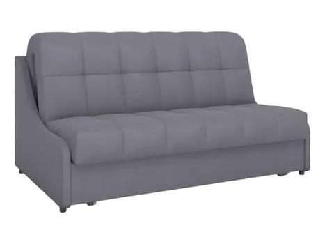 Прямой диван Бранд