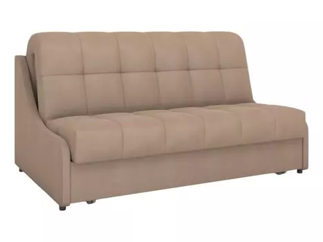 Прямой диван Бранд