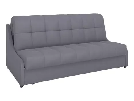 Прямой диван Бранд