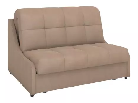 Прямой диван Бранд