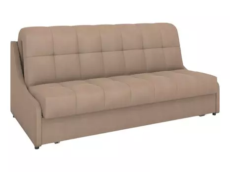 Прямой диван Бранд