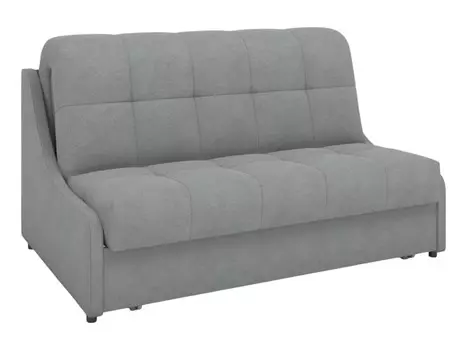 Прямой диван Бранд