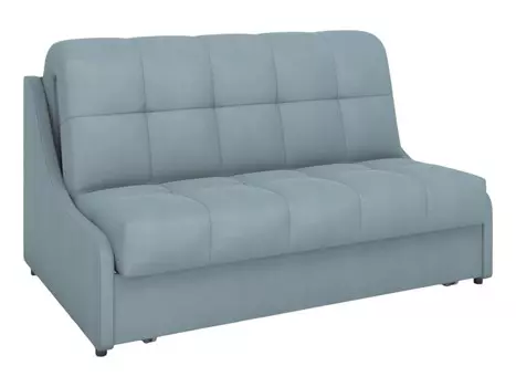 Прямой диван Бранд