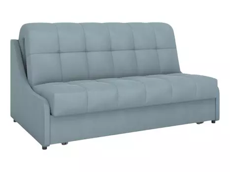 Прямой диван Бранд