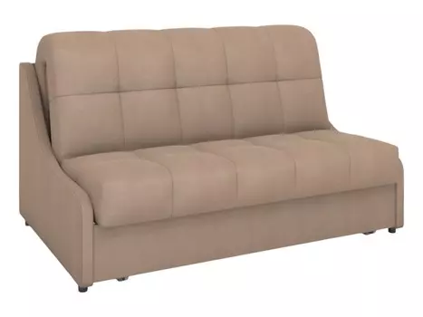 Прямой диван Бранд