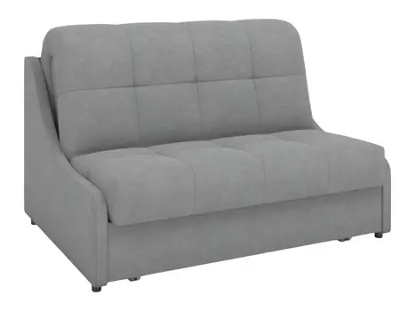 Прямой диван Бранд