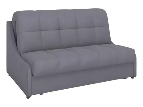 Прямой диван Бранд