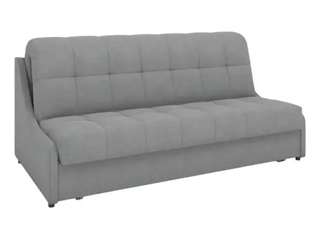 Прямой диван Бранд