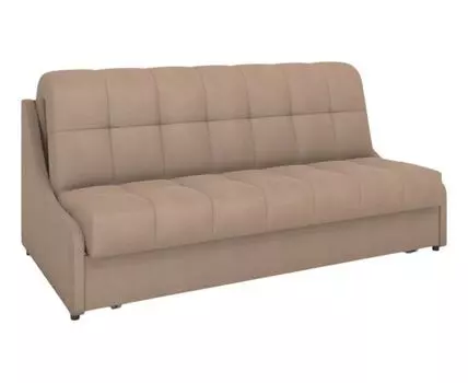 Прямой диван Бранд