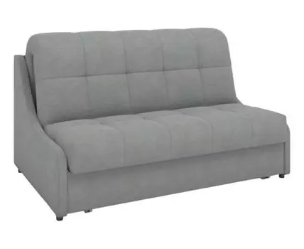 Прямой диван Бранд