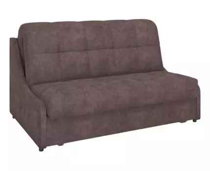 Прямой диван Бранд