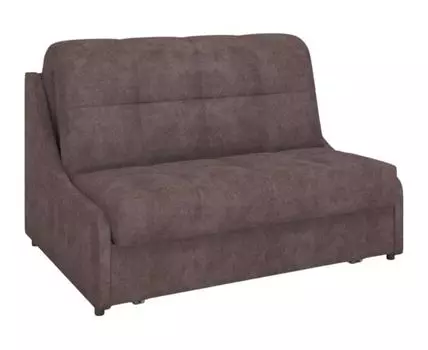 Прямой диван Бранд