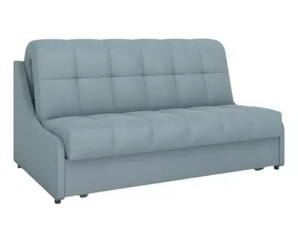 Прямой диван Бранд