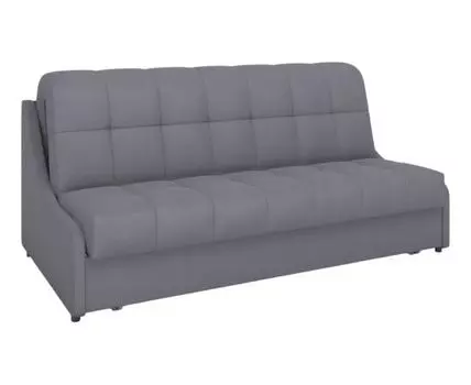 Прямой диван Бранд