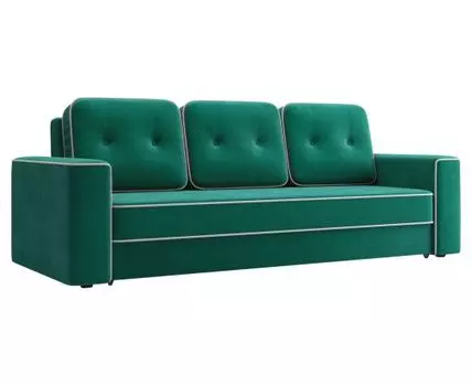 Прямой диван Бристоль