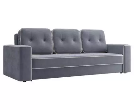 Прямой диван Бристоль