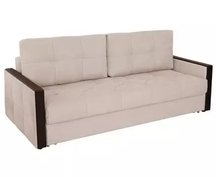 Прямой диван Бруклин