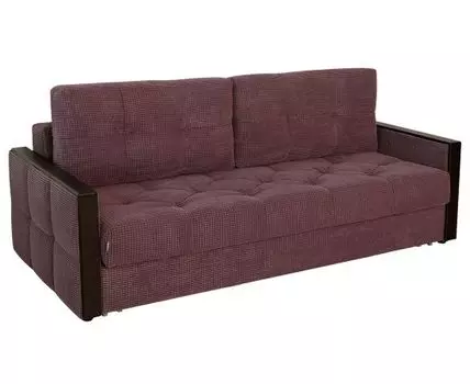 Прямой диван Бруклин