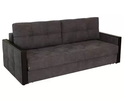 Прямой диван Бруклин