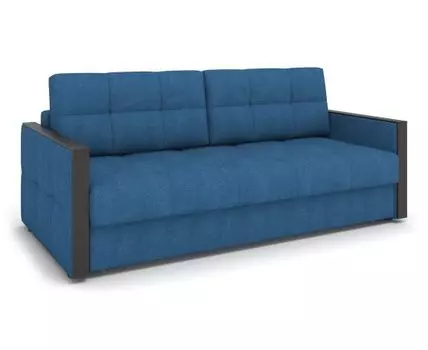 Прямой диван Бруклин