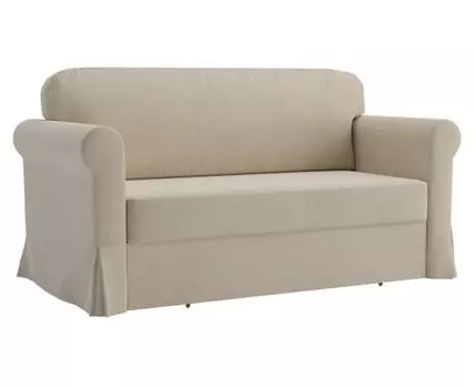 Прямой диван Чейз