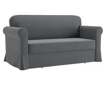 Прямой диван Чейз