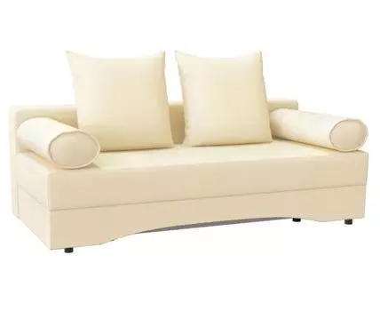 Прямой диван Челси