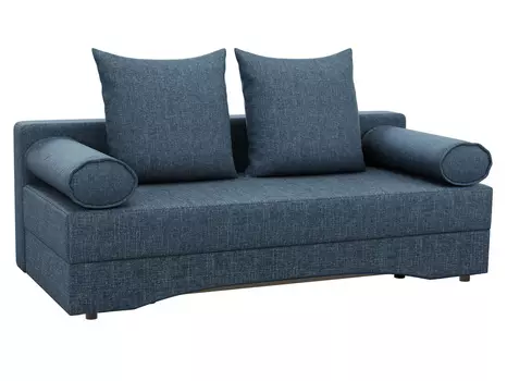 Прямой диван Челси