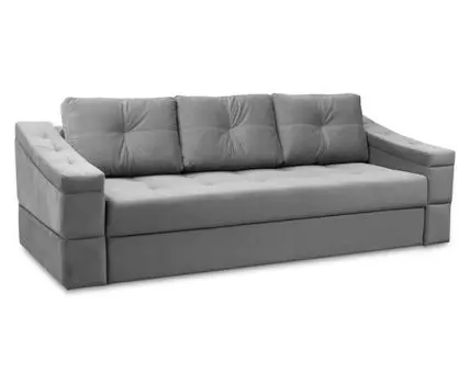 Прямой диван Честер